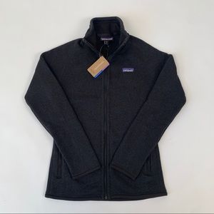 Patagonia Women's jacket Fleece Size XS $ 139.